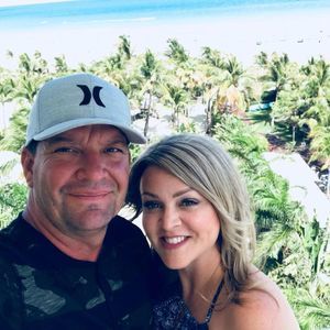 Meet your Posher, Heidi